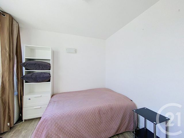 Appartement F3 &agrave; louer - 3 pi&egrave;ces - 67,74 m2 - Clermont Ferrand - 63 - AUVERGNE