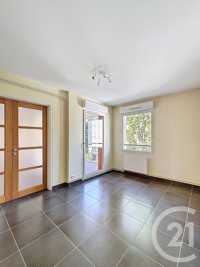 Appartement F6 &agrave; vendre - 6 pi&egrave;ces - 111,09 m2 - Clermont Ferrand - 63 - AUVERGNE