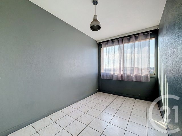 Appartement F2 &agrave; vendre - 2 pi&egrave;ces - 43,28 m2 - Clermont Ferrand - 63 - AUVERGNE