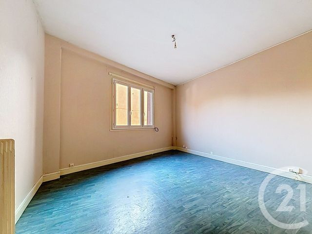 Appartement F1 &agrave; vendre - 1 pi&egrave;ce - 44,45 m2 - Clermont Ferrand - 63 - AUVERGNE