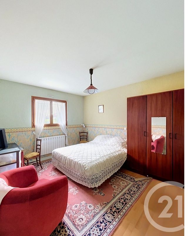 Maison &agrave; vendre - 8 pi&egrave;ces - 143 m2 - Aubiere - 63 - AUVERGNE