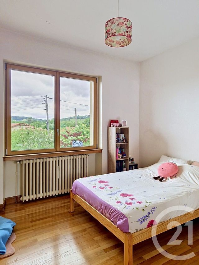 Maison &agrave; vendre - 7 pi&egrave;ces - 167,78 m2 - Ceyrat - 63 - AUVERGNE