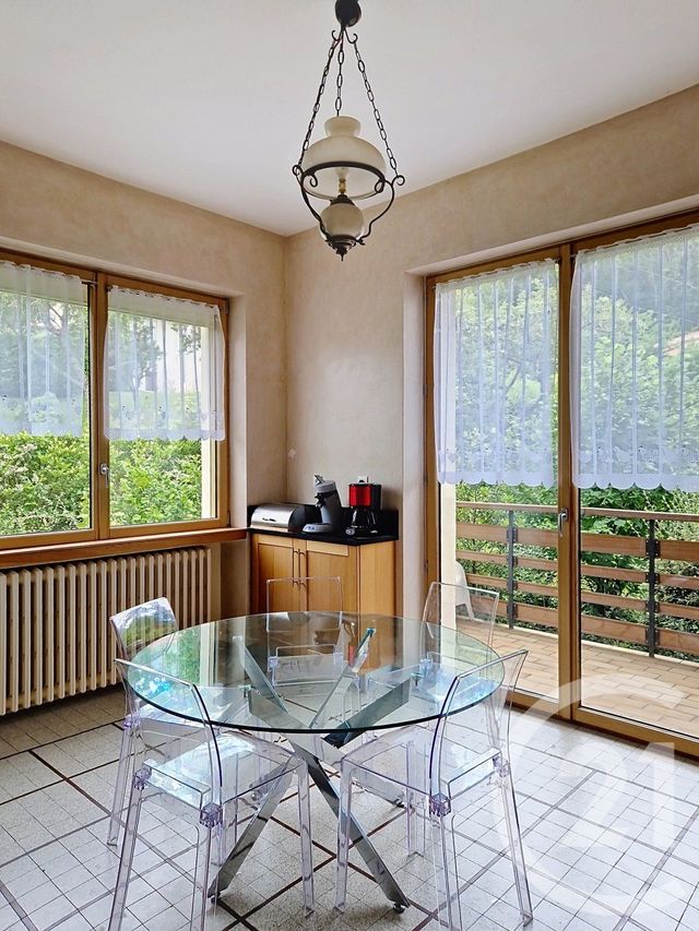 Maison &agrave; vendre - 7 pi&egrave;ces - 167,78 m2 - Ceyrat - 63 - AUVERGNE