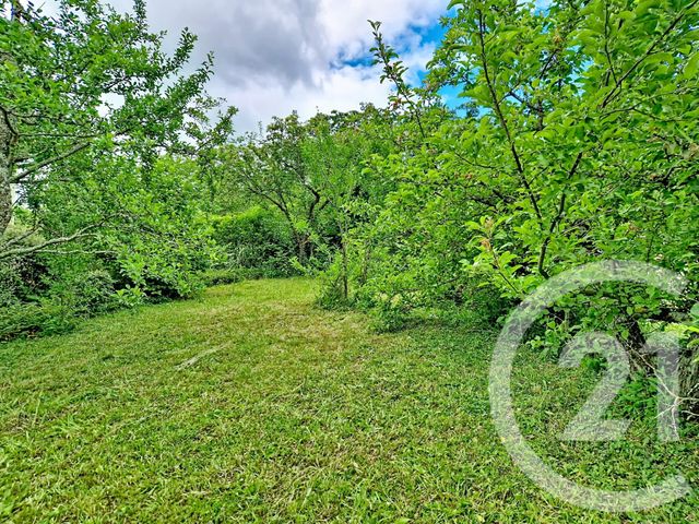 Maison &agrave; vendre - 7 pi&egrave;ces - 167,78 m2 - Ceyrat - 63 - AUVERGNE