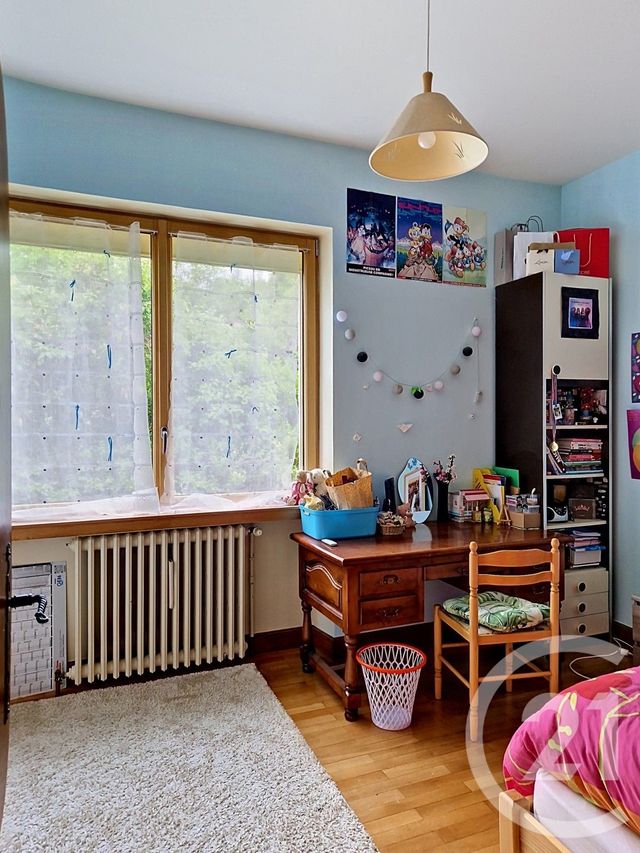 Maison &agrave; vendre - 7 pi&egrave;ces - 167,78 m2 - Ceyrat - 63 - AUVERGNE