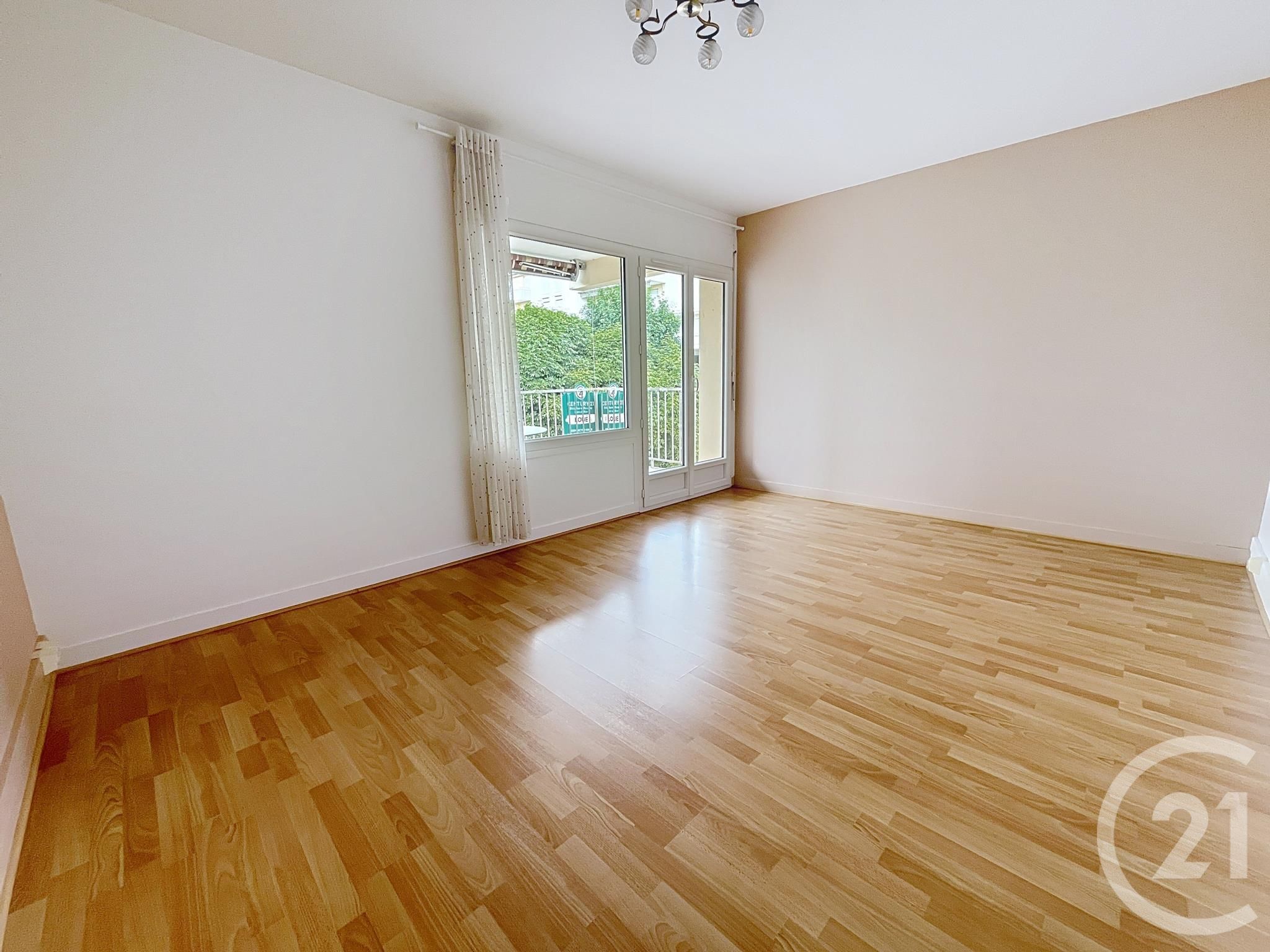 Appartement à Chamalières