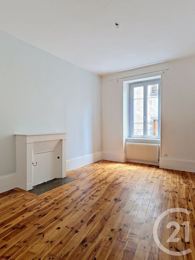 Maison &agrave; vendre - 8 pi&egrave;ces - 130,12 m2 - Royat - 63 - AUVERGNE