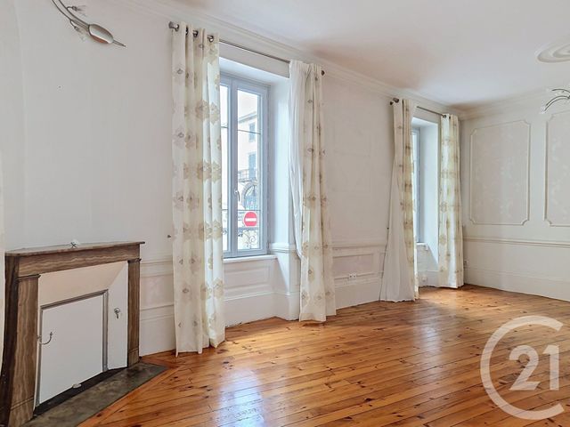 Maison &agrave; vendre - 8 pi&egrave;ces - 130,12 m2 - Royat - 63 - AUVERGNE