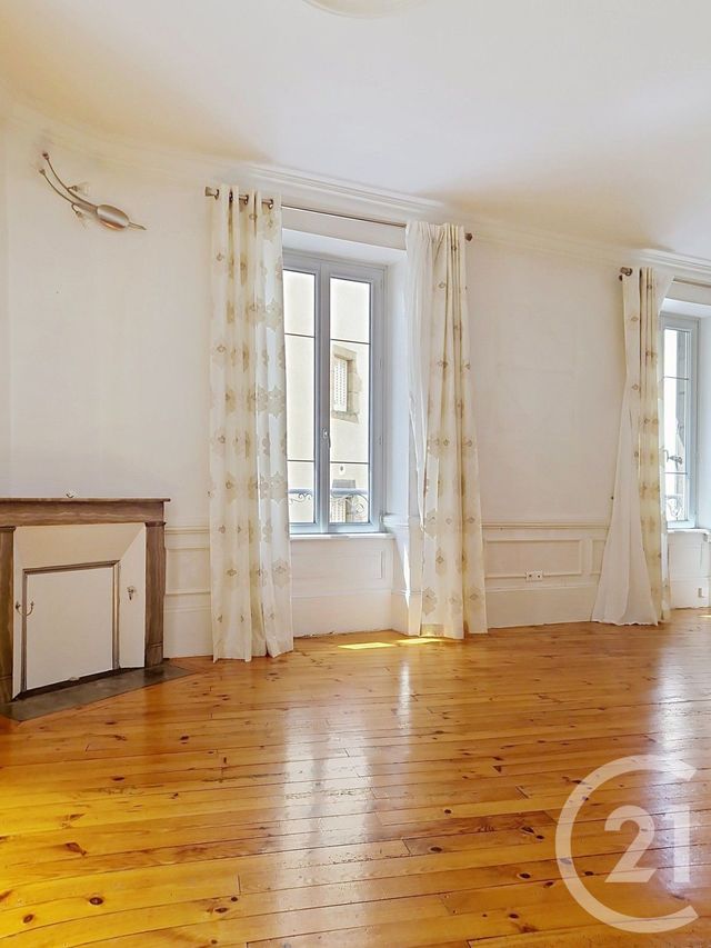 Maison &agrave; vendre - 8 pi&egrave;ces - 130,12 m2 - Royat - 63 - AUVERGNE
