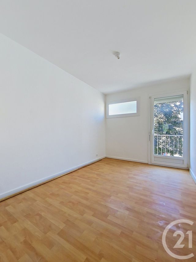 Appartement T3 &agrave; vendre - 3 pi&egrave;ces - 64,39 m2 - Clermont Ferrand - 63 - AUVERGNE
