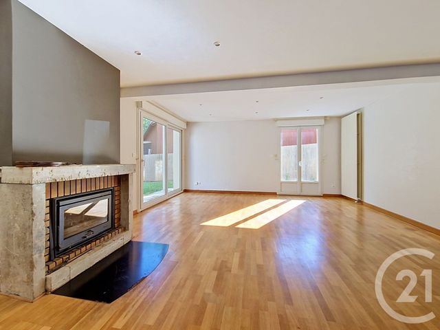 Maison &agrave; vendre - 6 pi&egrave;ces - 162,83 m2 - Ceyrat - 63 - AUVERGNE