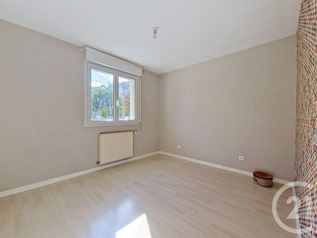 Maison &agrave; vendre - 6 pi&egrave;ces - 162,83 m2 - Ceyrat - 63 - AUVERGNE
