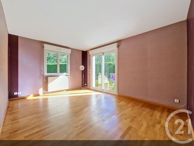 Maison &agrave; vendre - 6 pi&egrave;ces - 162,83 m2 - Ceyrat - 63 - AUVERGNE