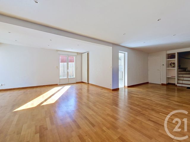 Maison &agrave; vendre - 6 pi&egrave;ces - 162,83 m2 - Ceyrat - 63 - AUVERGNE