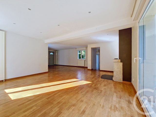 Maison &agrave; vendre - 6 pi&egrave;ces - 162,83 m2 - Ceyrat - 63 - AUVERGNE