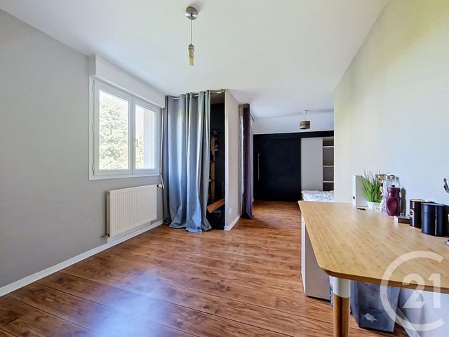 Maison &agrave; vendre - 6 pi&egrave;ces - 162,83 m2 - Ceyrat - 63 - AUVERGNE