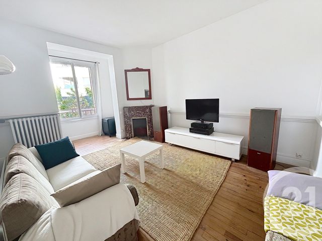 maison - CLERMONT FERRAND - 63
