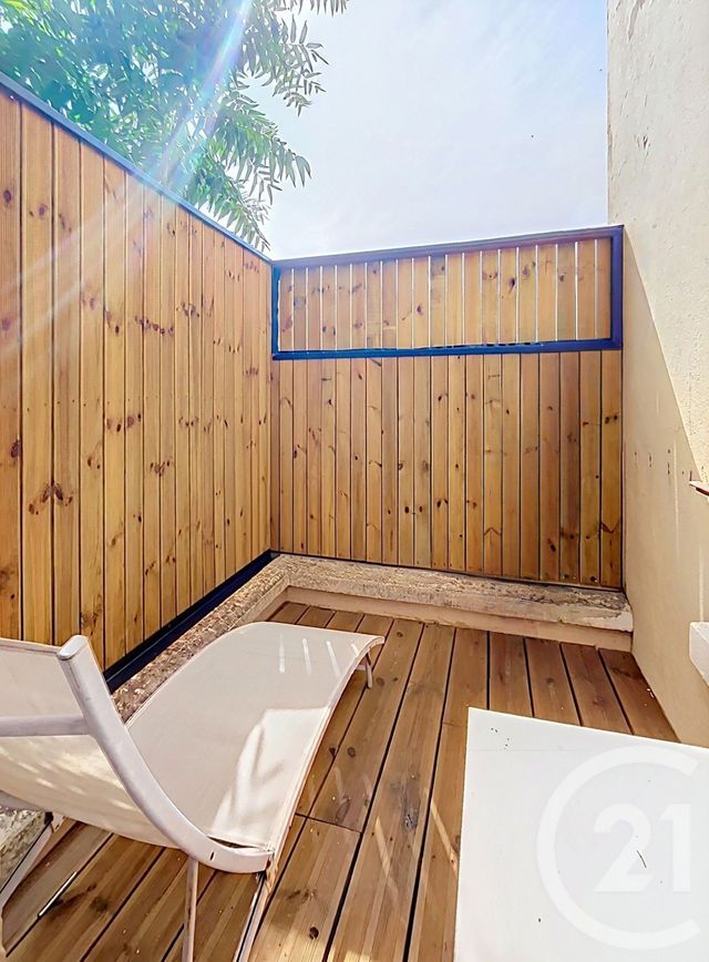 Maison &agrave; louer - 6 pi&egrave;ces - 165,72 m2 - Clermont Ferrand - 63 - AUVERGNE
