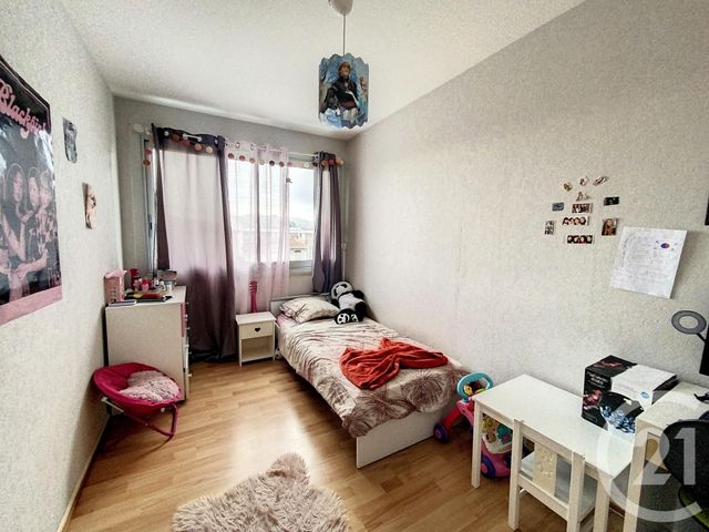 Appartement F4 &agrave; louer - 4 pi&egrave;ces - 68,06 m2 - Clermont Ferrand - 63 - AUVERGNE