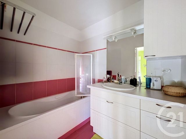 Maison &agrave; vendre - 5 pi&egrave;ces - 97,18 m2 - Clermont Ferrand - 63 - AUVERGNE