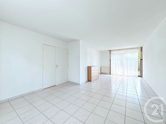 Maison &agrave; vendre - 5 pi&egrave;ces - 97,18 m2 - Clermont Ferrand - 63 - AUVERGNE