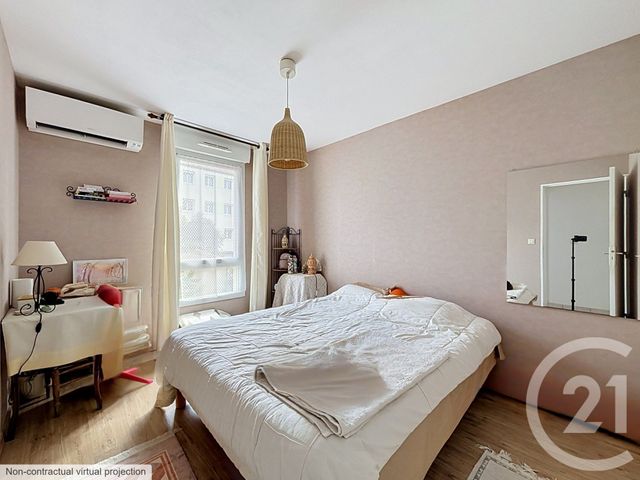 Maison &agrave; vendre - 5 pi&egrave;ces - 97,18 m2 - Clermont Ferrand - 63 - AUVERGNE