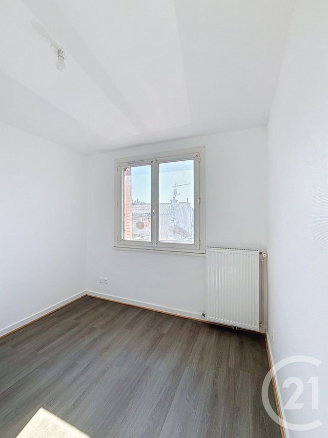Maison &agrave; vendre - 4 pi&egrave;ces - 74,72 m2 - Clermont Ferrand - 63 - AUVERGNE