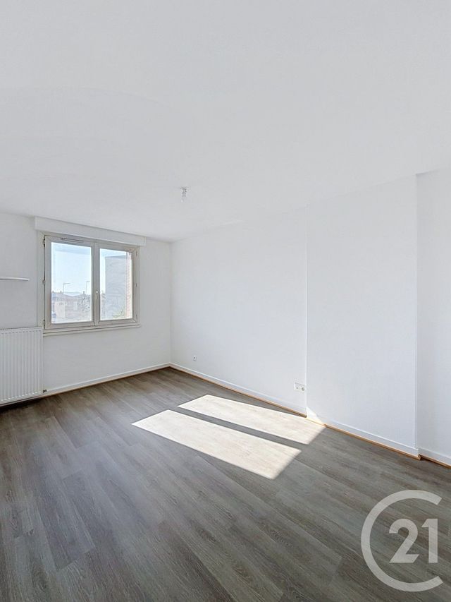 Maison &agrave; vendre - 4 pi&egrave;ces - 74,72 m2 - Clermont Ferrand - 63 - AUVERGNE
