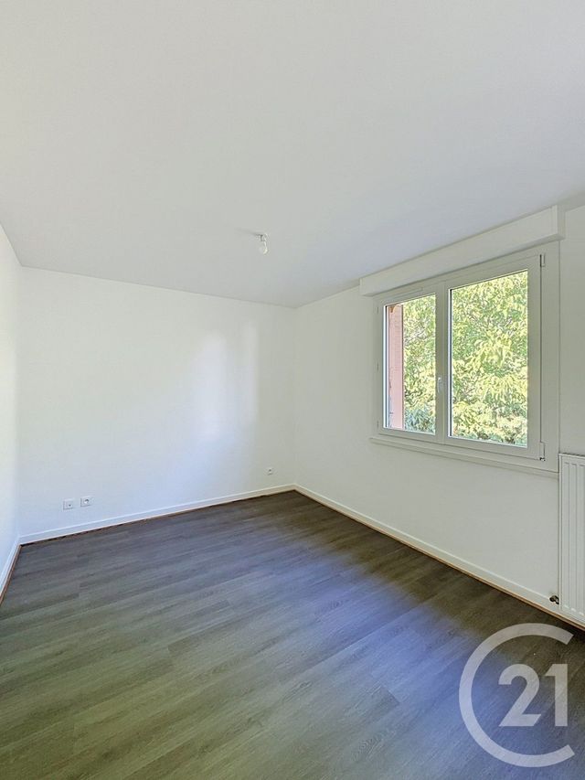 Maison &agrave; vendre - 4 pi&egrave;ces - 74,72 m2 - Clermont Ferrand - 63 - AUVERGNE