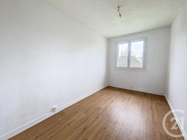Appartement F3 &agrave; louer - 3 pi&egrave;ces - 68,86 m2 - Clermont Ferrand - 63 - AUVERGNE