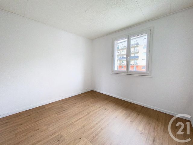 Appartement F3 &agrave; louer - 3 pi&egrave;ces - 68,86 m2 - Clermont Ferrand - 63 - AUVERGNE