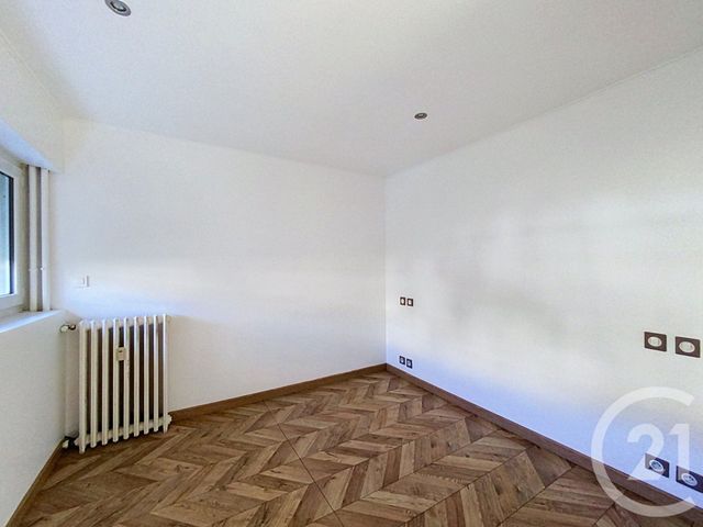 Appartement F3 &agrave; louer - 3 pi&egrave;ces - 82,45 m2 - Clermont Ferrand - 63 - AUVERGNE
