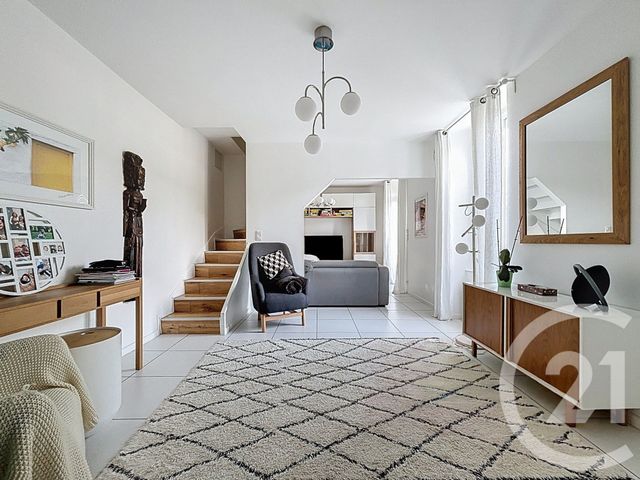 maison - ROYAT - 63