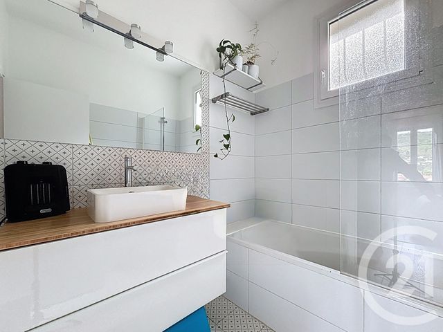 Maison &agrave; vendre - 5 pi&egrave;ces - 125 m2 - Royat - 63 - AUVERGNE