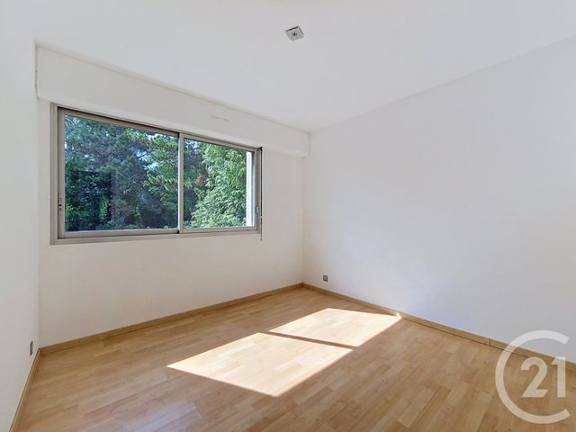 Appartement T4 &agrave; vendre - 4 pi&egrave;ces - 96,92 m2 - Clermont Ferrand - 63 - AUVERGNE