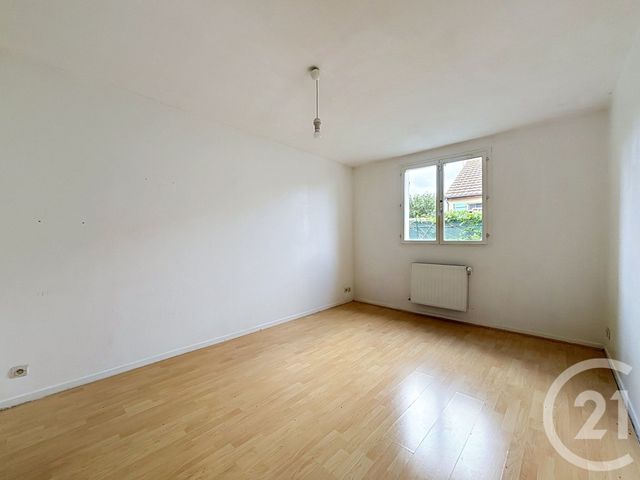Maison &agrave; vendre - 6 pi&egrave;ces - 118 m2 - Perignat Les Sarlieve - 63 - AUVERGNE