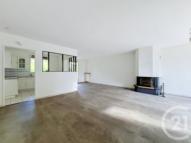 maison - PERIGNAT LES SARLIEVE - 63