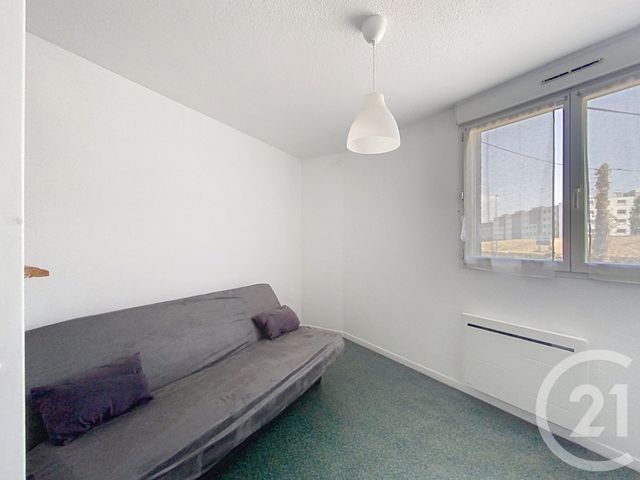 appartement - CLERMONT FERRAND - 63