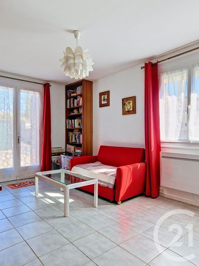 Maison &agrave; vendre - 5 pi&egrave;ces - 119 m2 - Clermont Ferrand - 63 - AUVERGNE