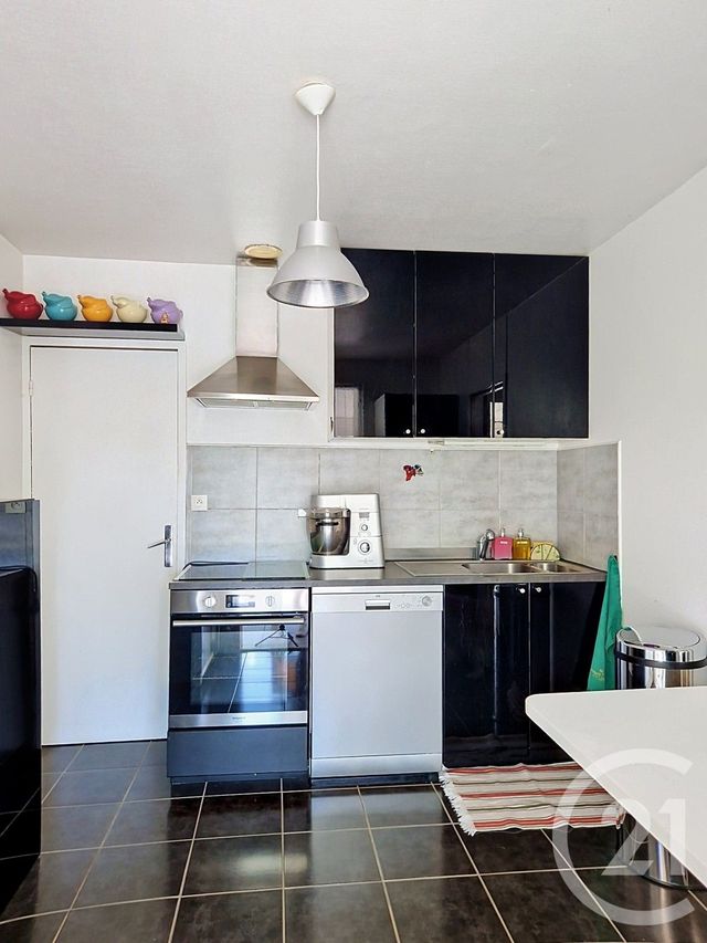 Maison &agrave; vendre - 5 pi&egrave;ces - 119 m2 - Clermont Ferrand - 63 - AUVERGNE