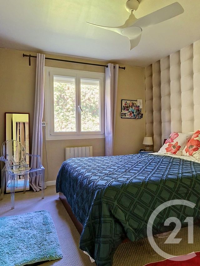 Maison &agrave; vendre - 5 pi&egrave;ces - 119 m2 - Clermont Ferrand - 63 - AUVERGNE