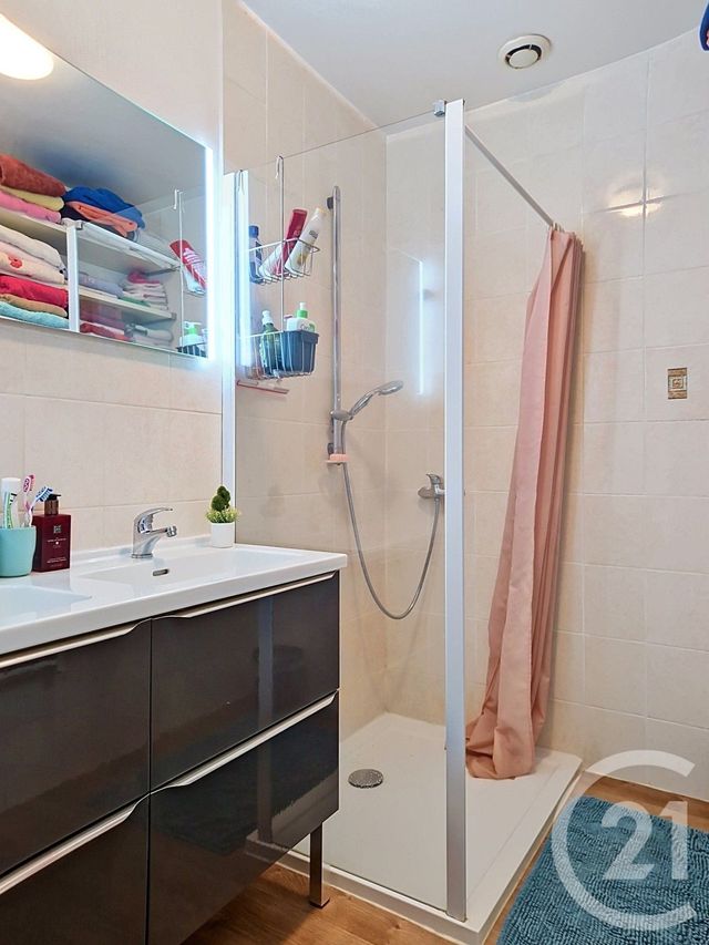 Maison &agrave; vendre - 5 pi&egrave;ces - 119 m2 - Clermont Ferrand - 63 - AUVERGNE
