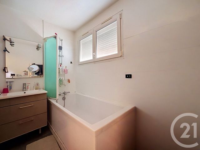 Maison &agrave; vendre - 4 pi&egrave;ces - 80 m2 - Clermont Ferrand - 63 - AUVERGNE