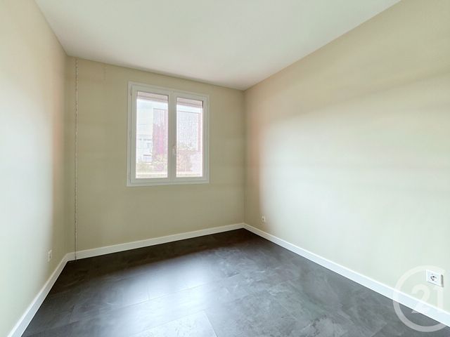 Maison &agrave; vendre - 4 pi&egrave;ces - 80 m2 - Clermont Ferrand - 63 - AUVERGNE