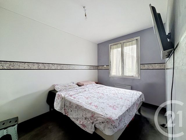 Maison &agrave; vendre - 4 pi&egrave;ces - 80 m2 - Clermont Ferrand - 63 - AUVERGNE