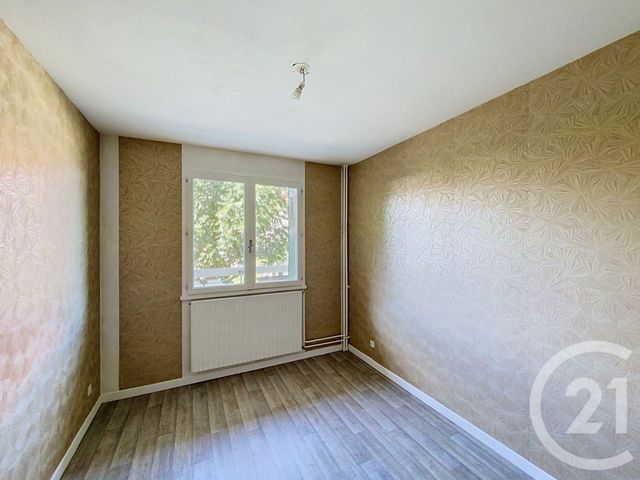 Appartement F3 &agrave; louer - 3 pi&egrave;ces - 59,67 m2 - Beaumont - 63 - AUVERGNE