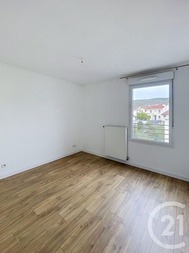Appartement F2 bis &agrave; vendre - 2 pi&egrave;ces - 56,33 m2 - Clermont Ferrand - 63 - AUVERGNE