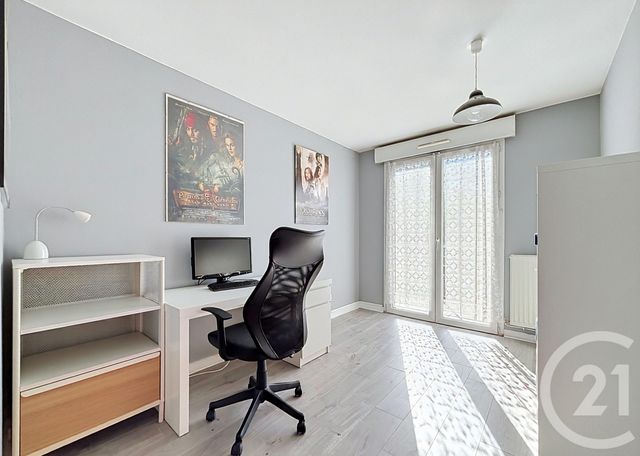 Appartement F4 &agrave; vendre - 4 pi&egrave;ces - 69 m2 - Clermont Ferrand - 63 - AUVERGNE