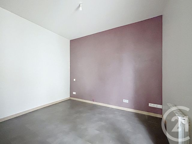 Maison &agrave; louer - 3 pi&egrave;ces - 54,93 m2 - Clermont Ferrand - 63 - AUVERGNE