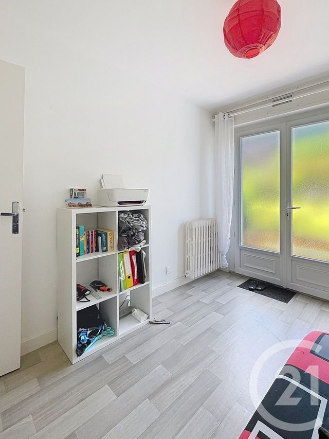 Immeuble &agrave; vendre - 145 m2 - Clermont Ferrand - 63 - AUVERGNE
